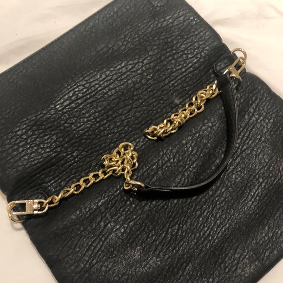 Express clutch - Picture 7 of 7